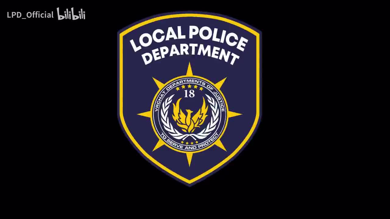 What is the LPD for Forjaversario