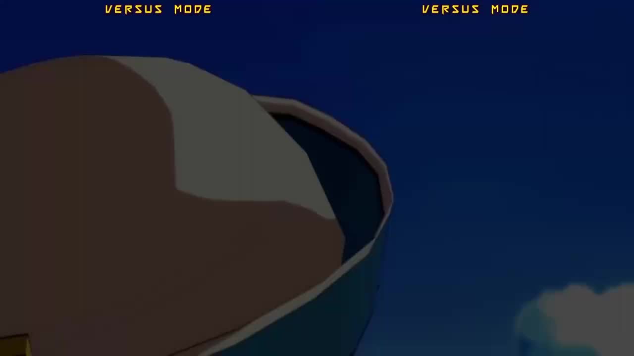 罪恶装备-启示者2