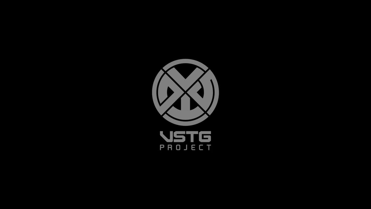 EXVS2IB 追加机体第2弹 风灵高达(改修型)帕梅特刻痕八级