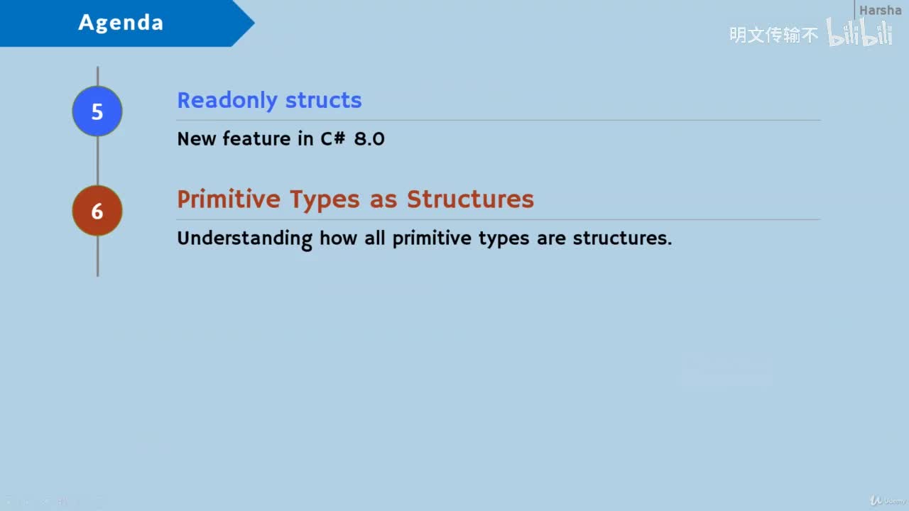 14-4. Readonly 结构体