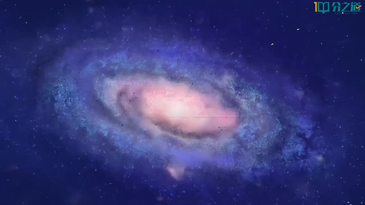 14 制作与测试我们的小船