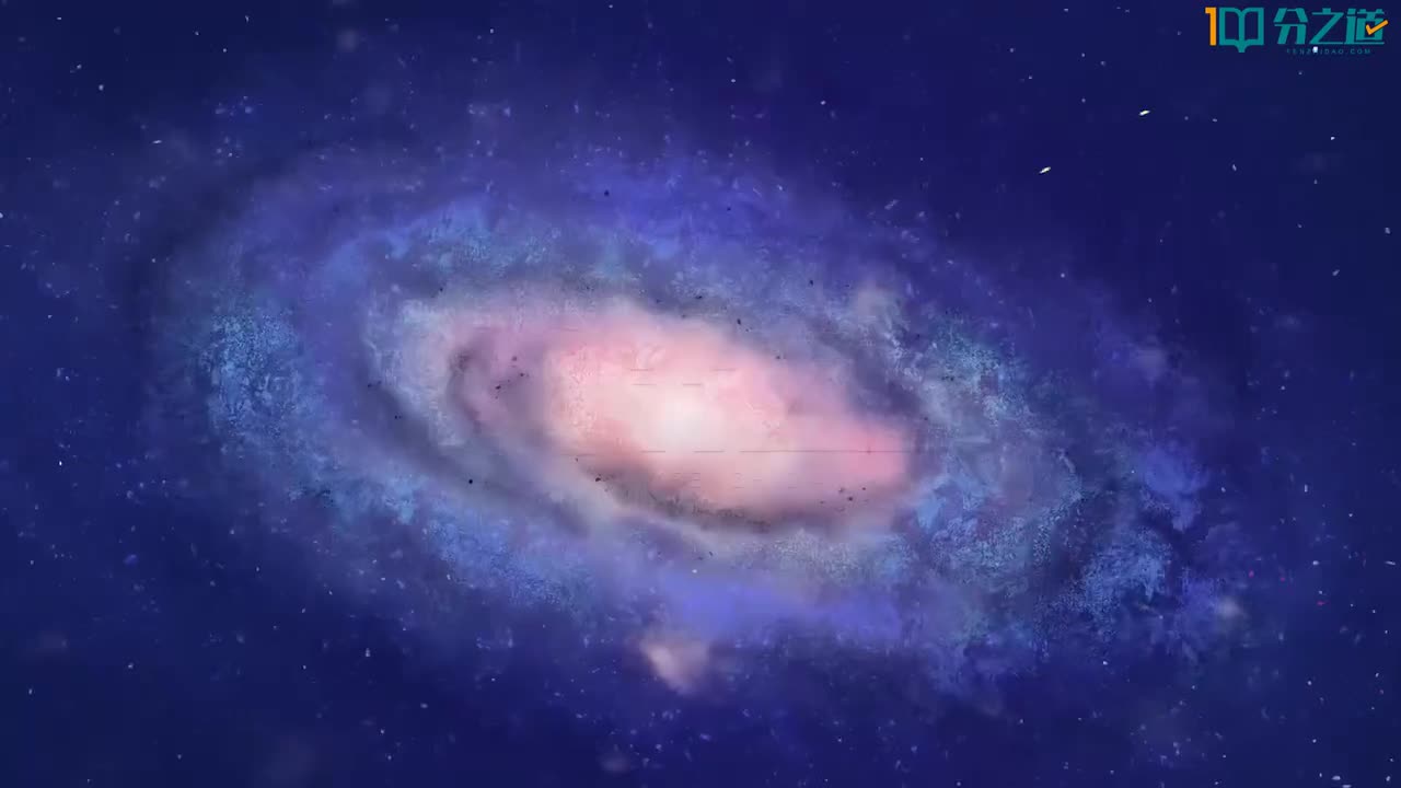 26 热在水中的传递