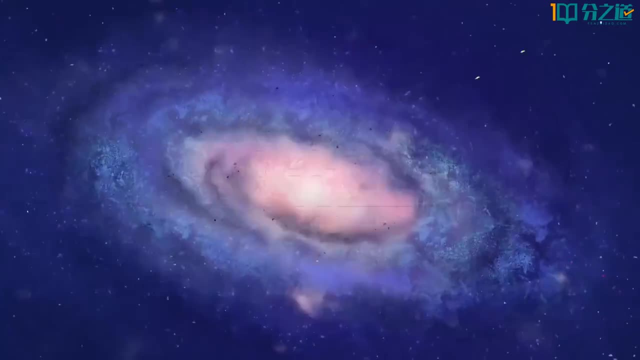 7 制作一个潜望镜