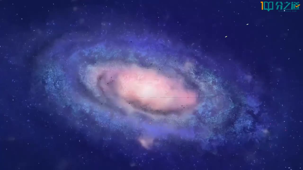 18 用气球驱动小车