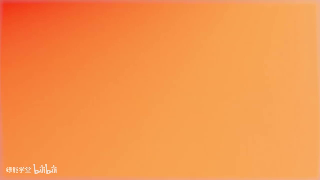 【风电基础】第6-1讲 垂直轴风力发电机组及其发展概