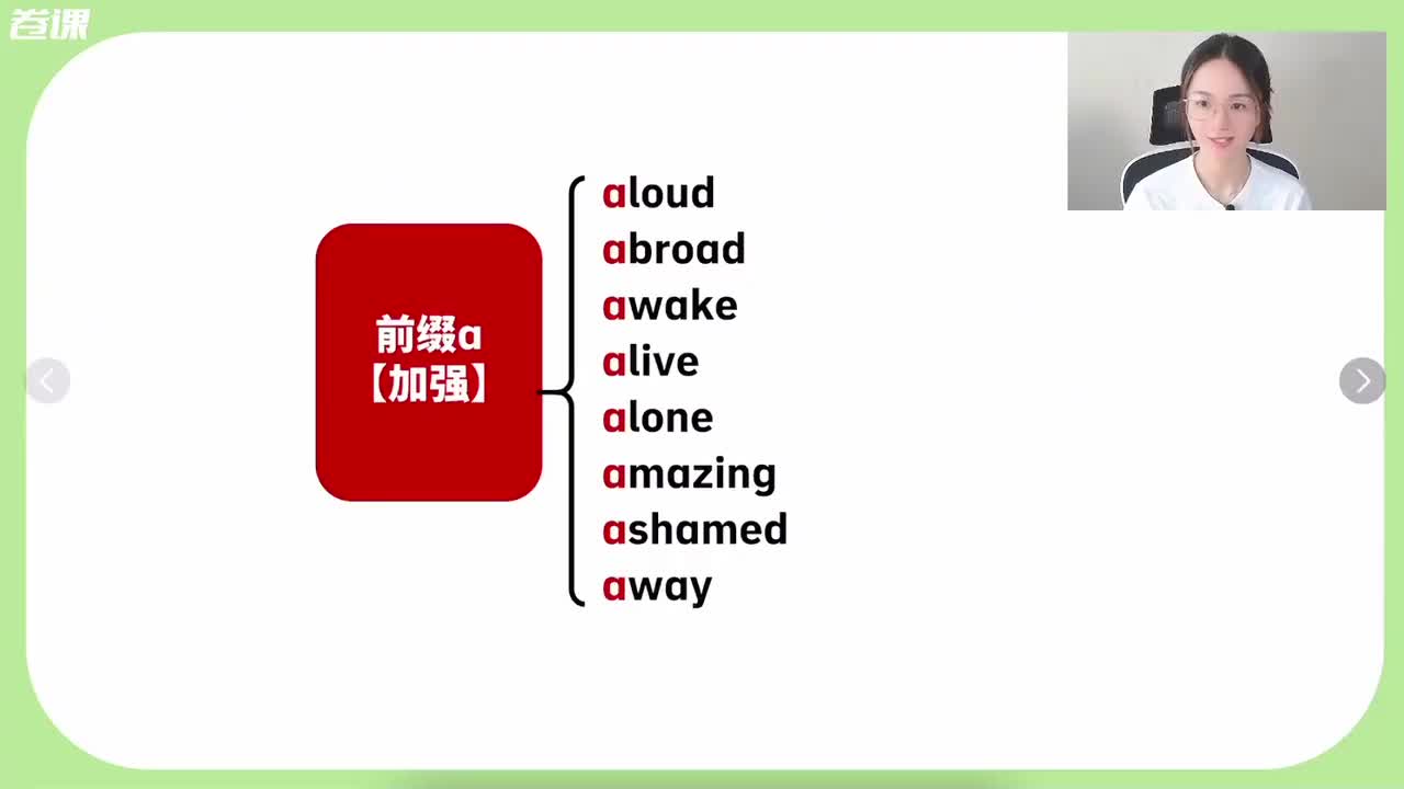 46.095-初·前缀1(46)