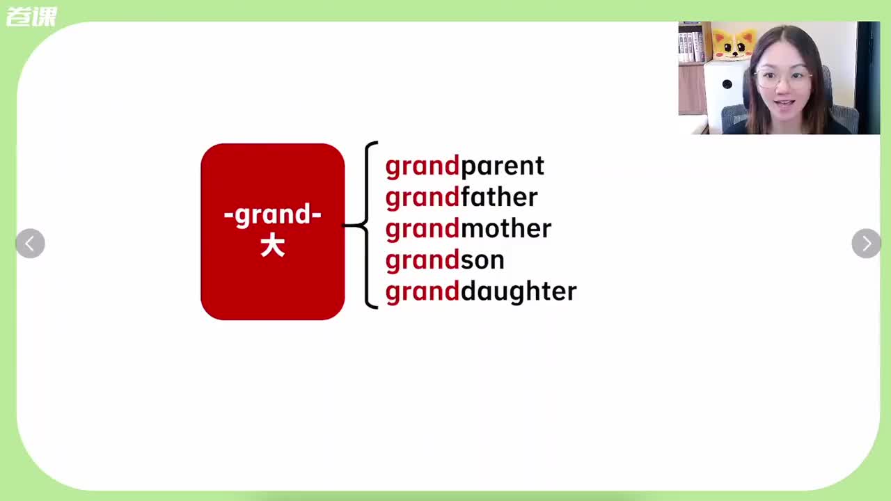 29.078-初·词根30(29)