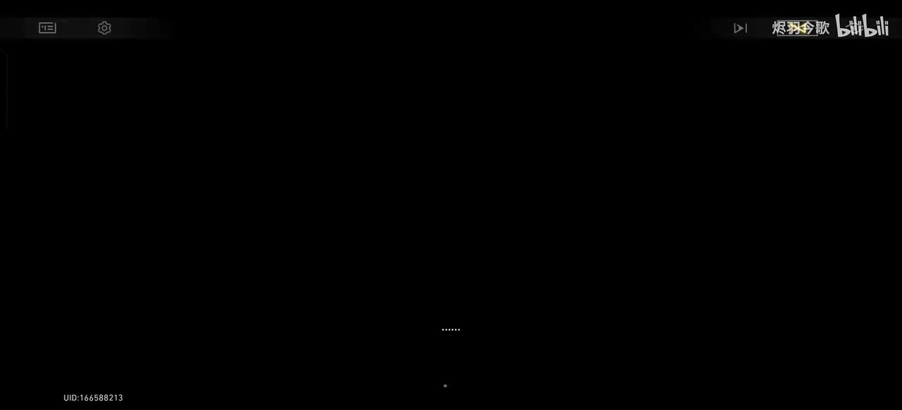 【3.0主线⑬】救场；解释；邀请（新）