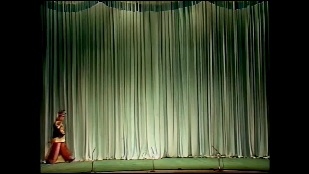 过府议事、“要彩礼”