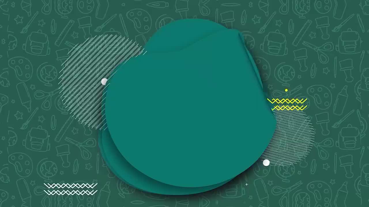 L07-020 《论语》之学习篇-三人行，不至于“三”，不至于“人”-序言