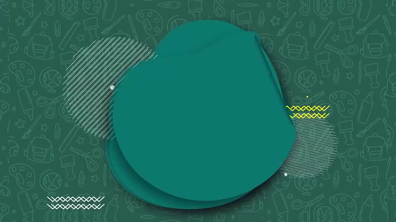 L07-020 《论语》之学习篇-三人行，不至于“三”，不至于“人”-正课