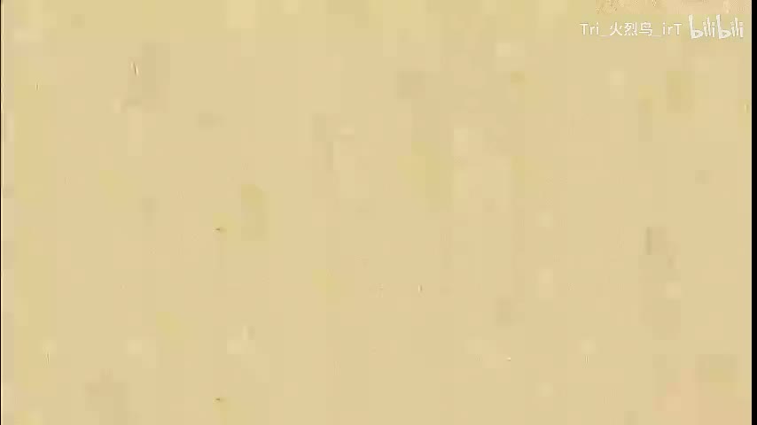 13. 电功率的动态变化