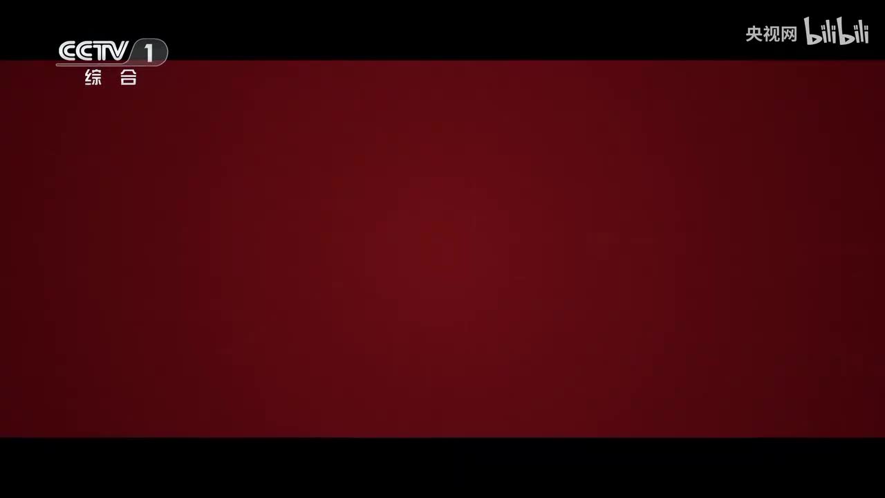 第4集 勇闯新域