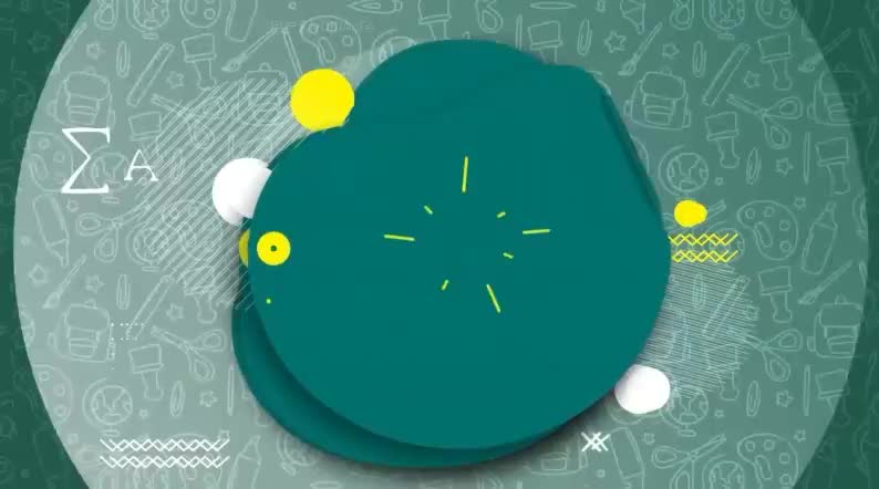 L07-085 非凡人物2：与古人同行，看夜空中最亮的星-正课