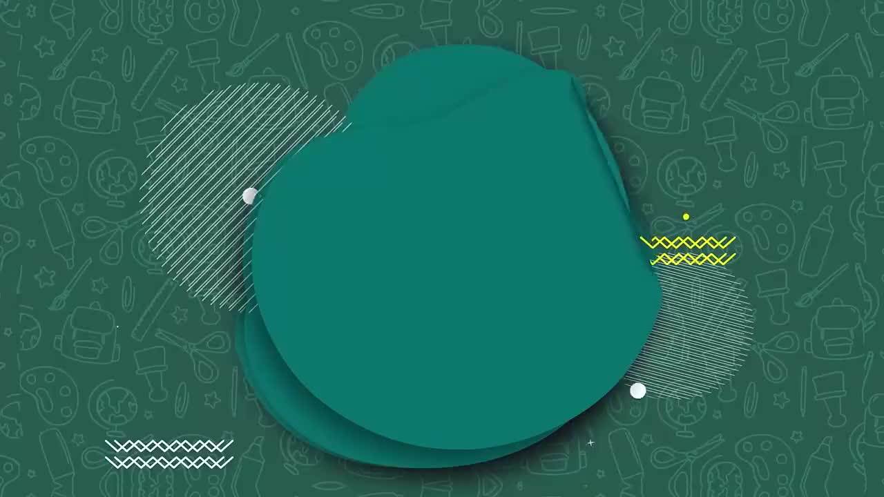 L07-026 《聊斋志异》必读指南：辛辣讽刺，社会如是-正课