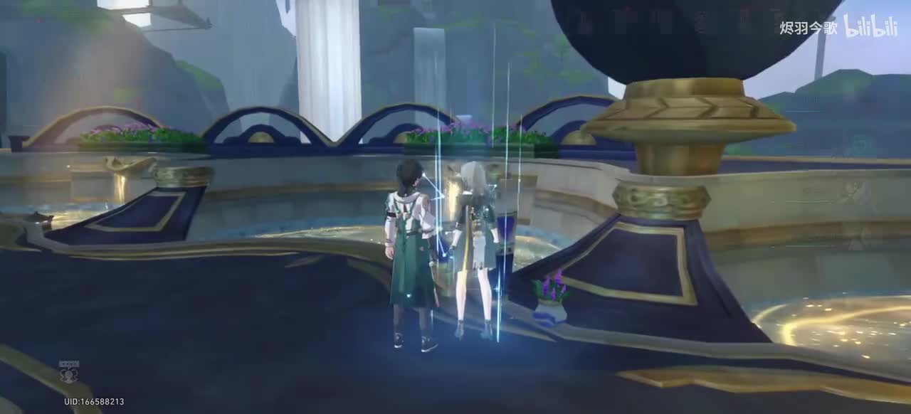 （收集）分支对话