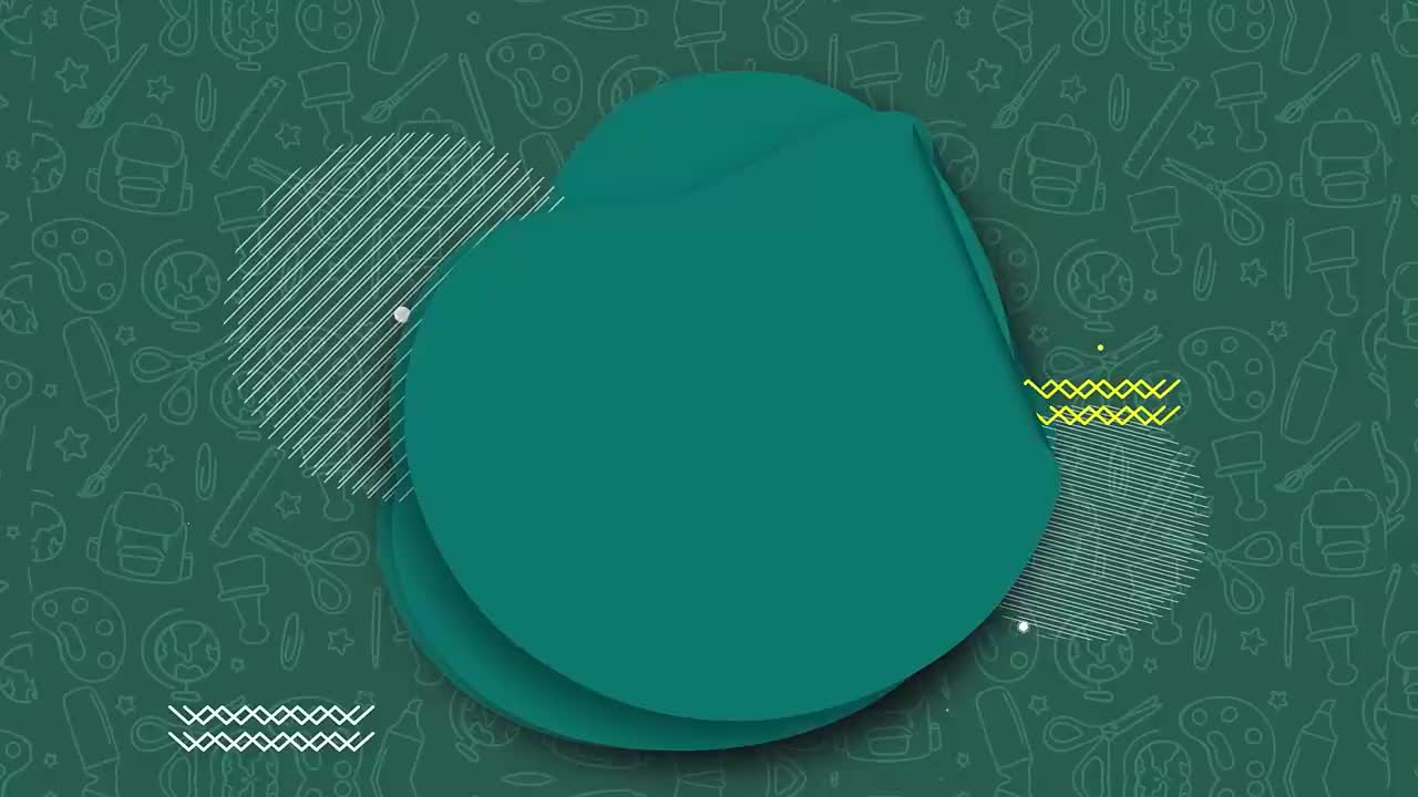 L07-033 《狼》重点解析文言动词多积累，屠户生死一线间-序言