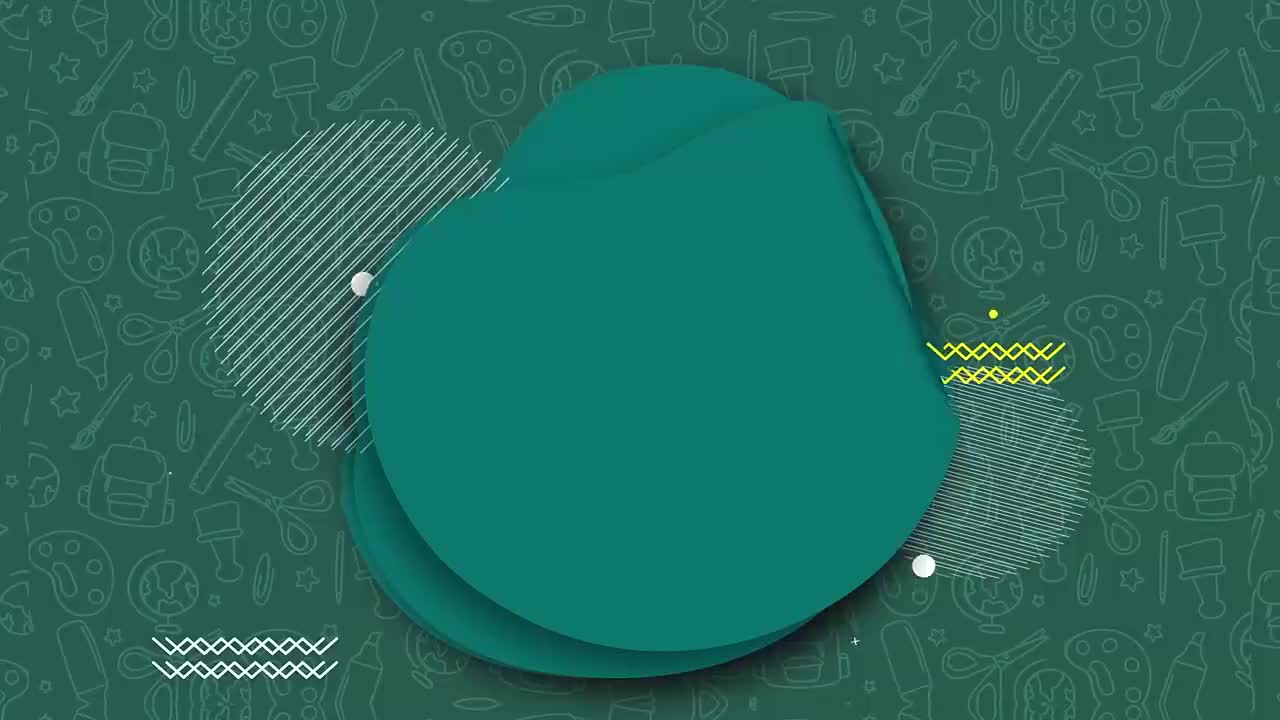 L07-031 标题内涵：浓缩的可不只是咖啡，还有全文的精华！-正课