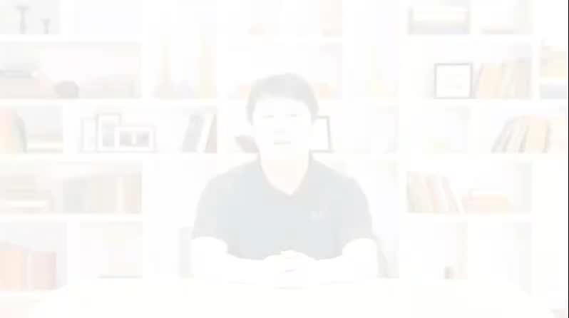 L07-061 归纳人物性格1：必读书里的各式“大佬”-序言