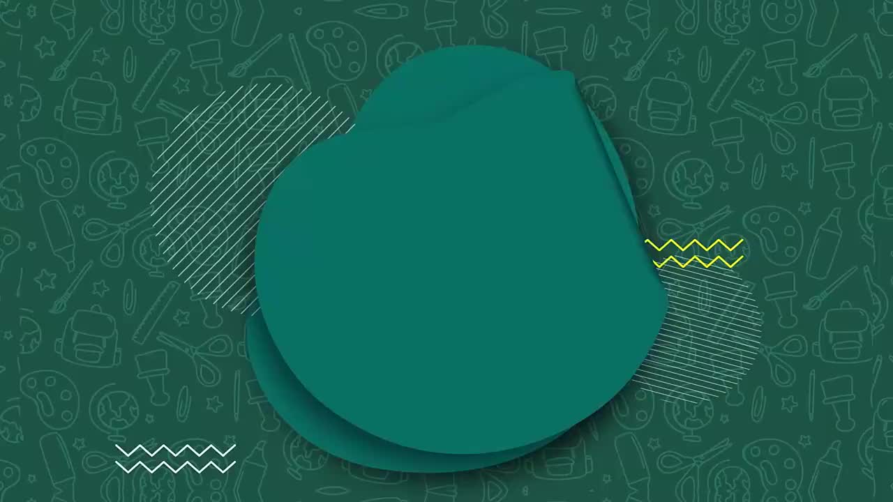 L07-002 《世说新语》之奇男子：屐齿之折，以事衬人有规则-正课