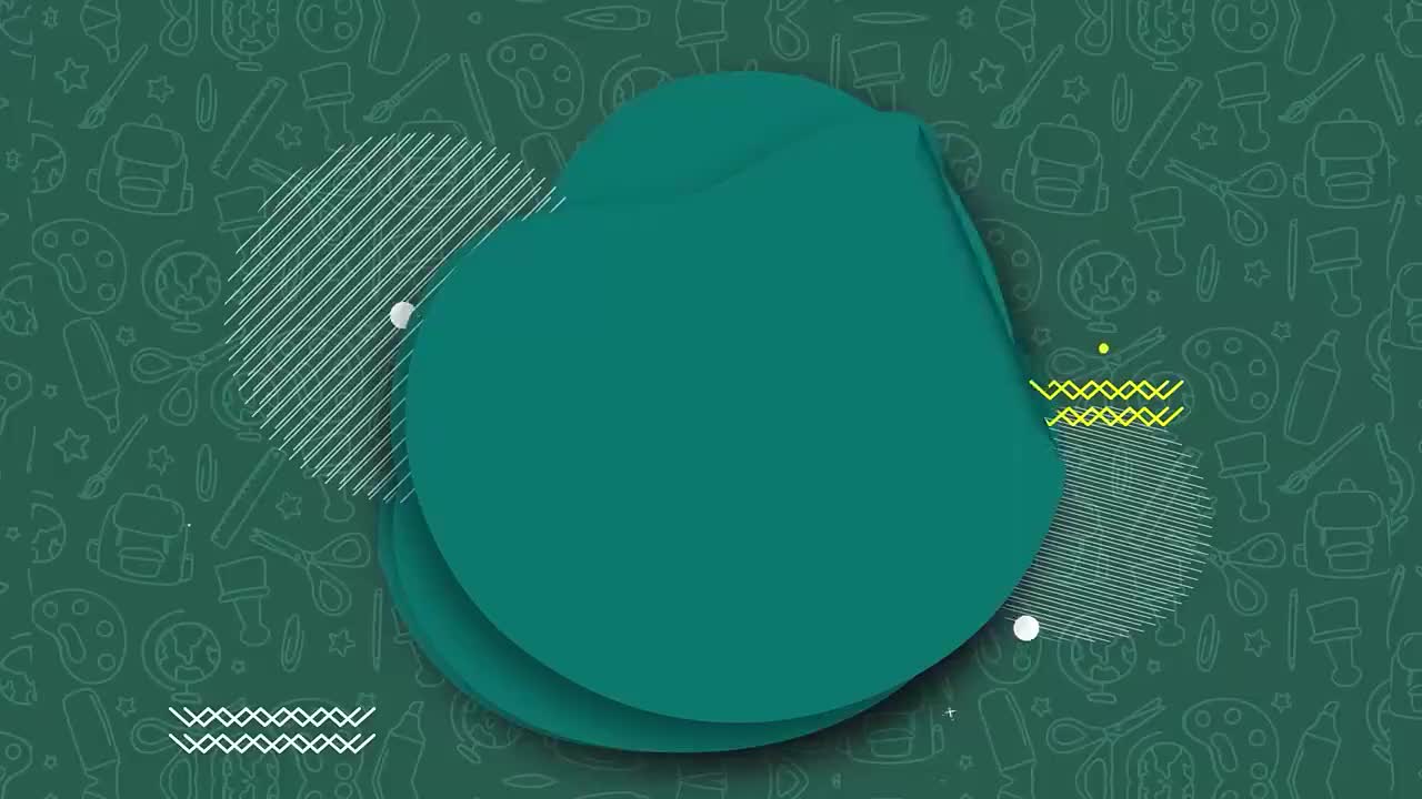 L07-015 人生思辨1：怎么在写作中详写“走出来”-正课