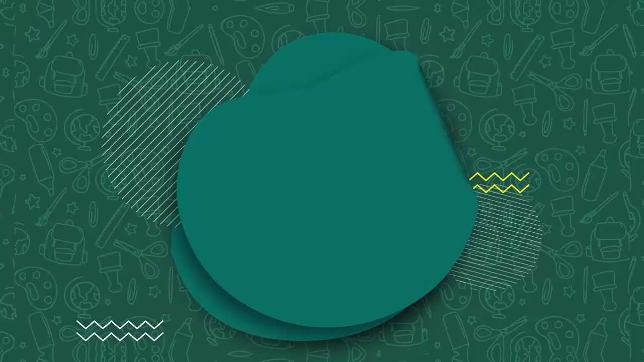 L07-004 送别诗：天涯比邻，送别还有豁达情-正课