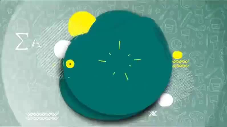 L07-100 满分作文：中考满分作文，你也能用的秘笈-正课