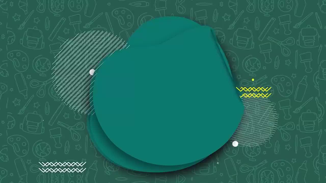 L07-023 梳理结构思路1：句句段段到谋篇，路径脉络推思路-序言