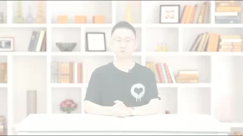 L07-098 古代文化常识之诗体：古人写的诗并不都叫古体诗-序言