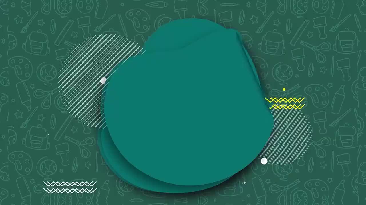 L07-023 梳理结构思路1：句句段段到谋篇，路径脉络推思路-正课