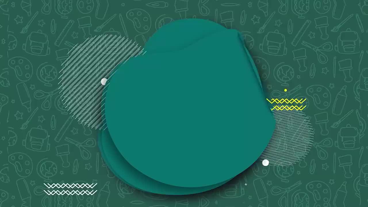 L07-040 真情诉说2：说真情的时候，咱们不需要矫情-正课