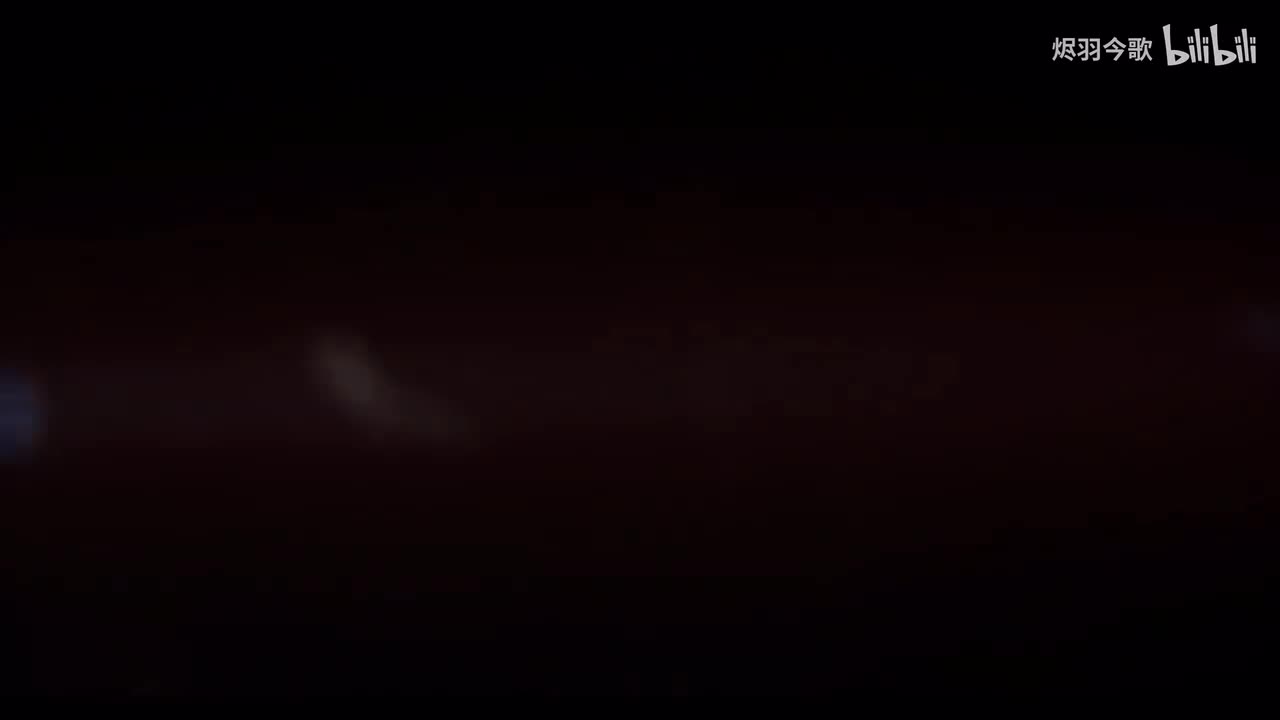 【3.0主线④】圣城遭遇袭击（新）