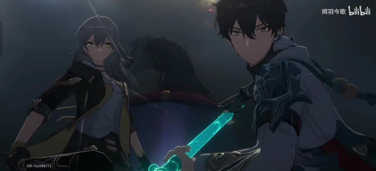 【3.0主线⑫】提供帮助