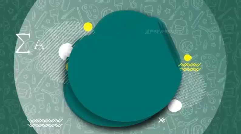 L07-075 《陋室铭》重点解析：诸葛大房子，真的很重要？-正课