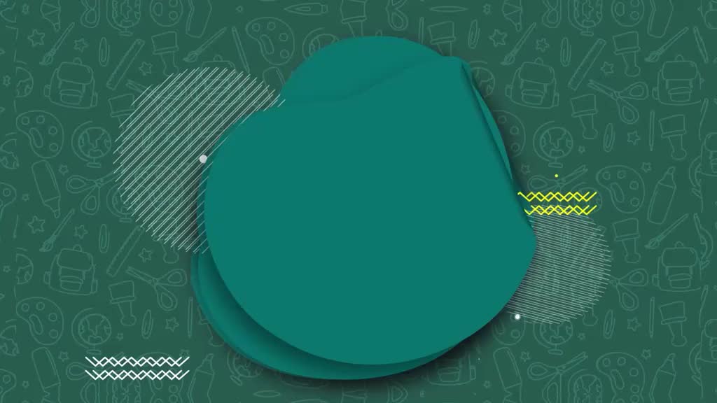 L07-046 环境描写2：你得分清“风雨雷电”和“民俗民风”-正课