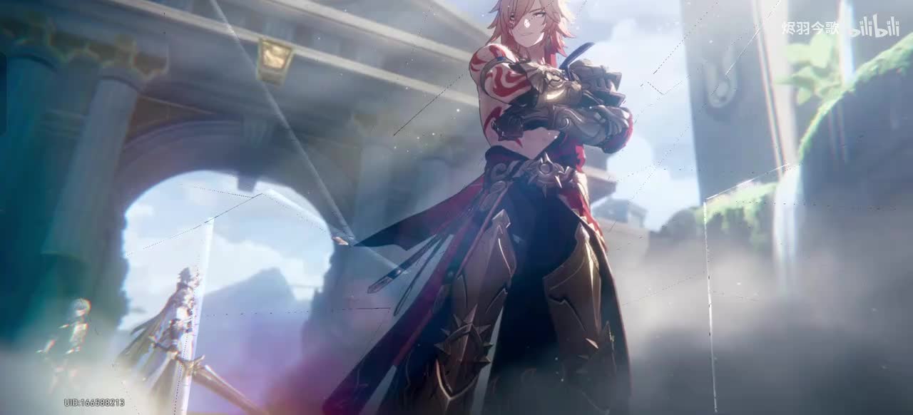 【3.0主线⑦】责任（新）