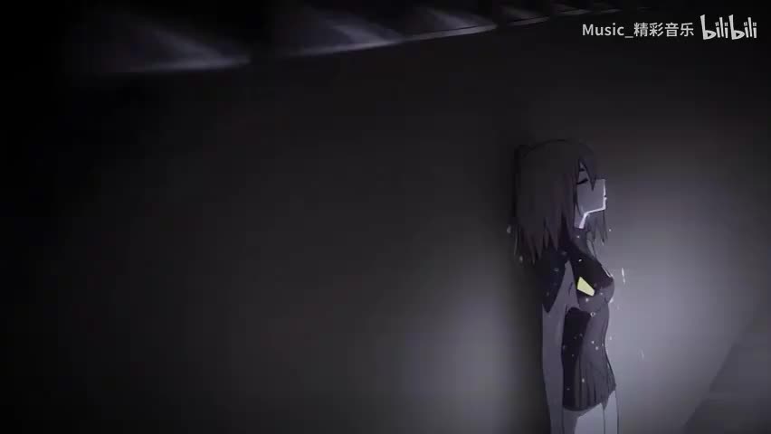 《籠中鳥》《阿嬤》《此去半生》