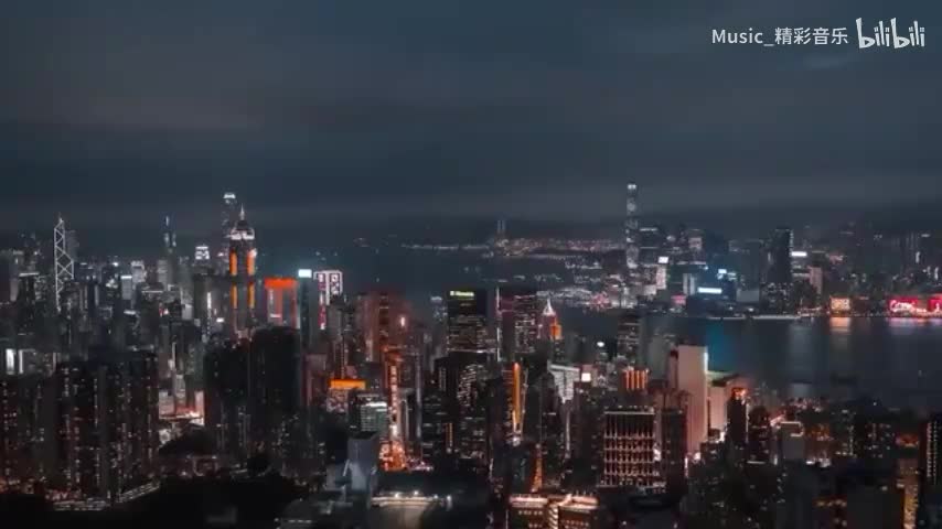 《唯一》《多远都要在一起》》《光年之外》《喜欢你》《倒数》《红蔷薇白玫瑰》《来自天堂的魔鬼《A.I.N.Y》《泡沫》《句号》《我的秘密》《手心的蔷薇》