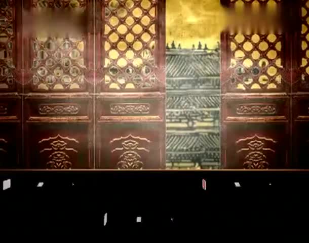 读书人的美好时代