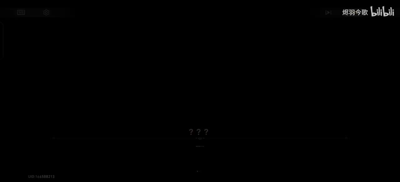 【3.0主线㉛】不存在的回忆（星视角）