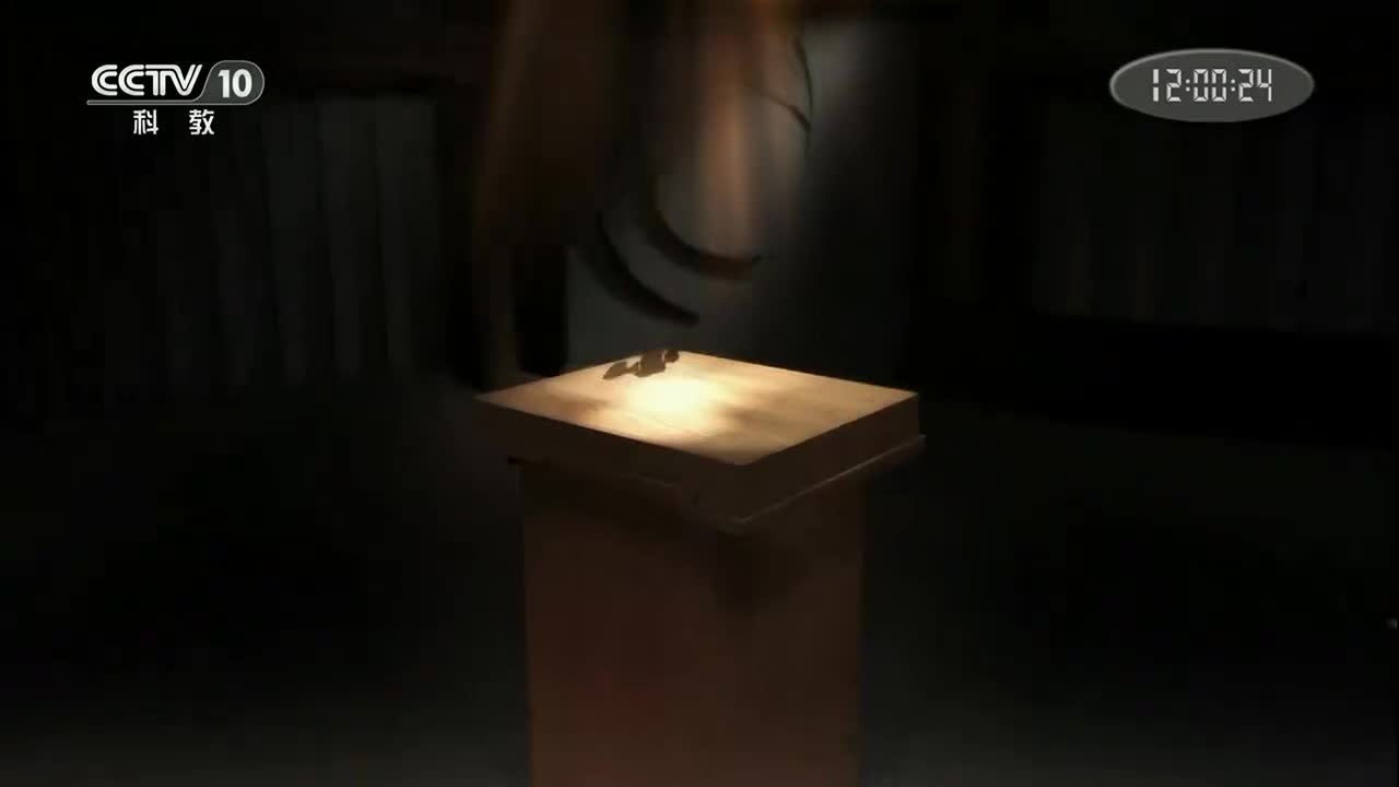 丹青宰相画君王