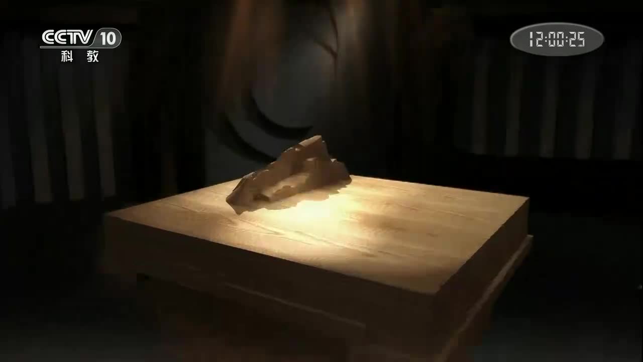 尘世繁华梦姑苏