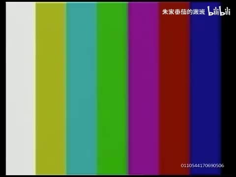 隋~唐~演~义~ (65)
