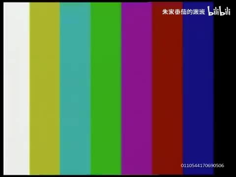 隋~唐~演~义~ (21)