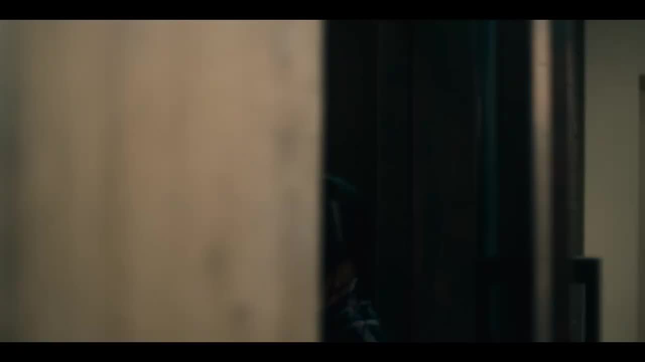 桐载和朱音的钢琴架子鼓battle