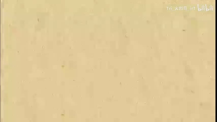 2. 磁场与磁感线