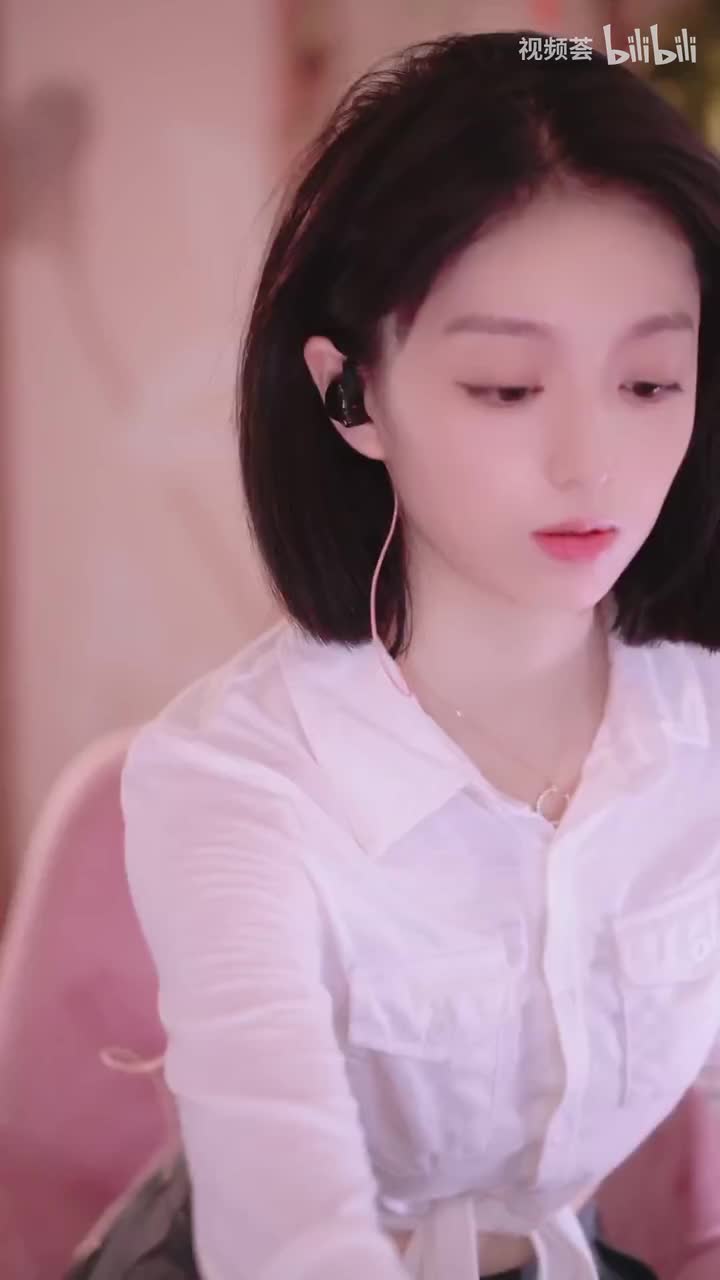 一点都不乖_2025-08-05_22-06-37_001