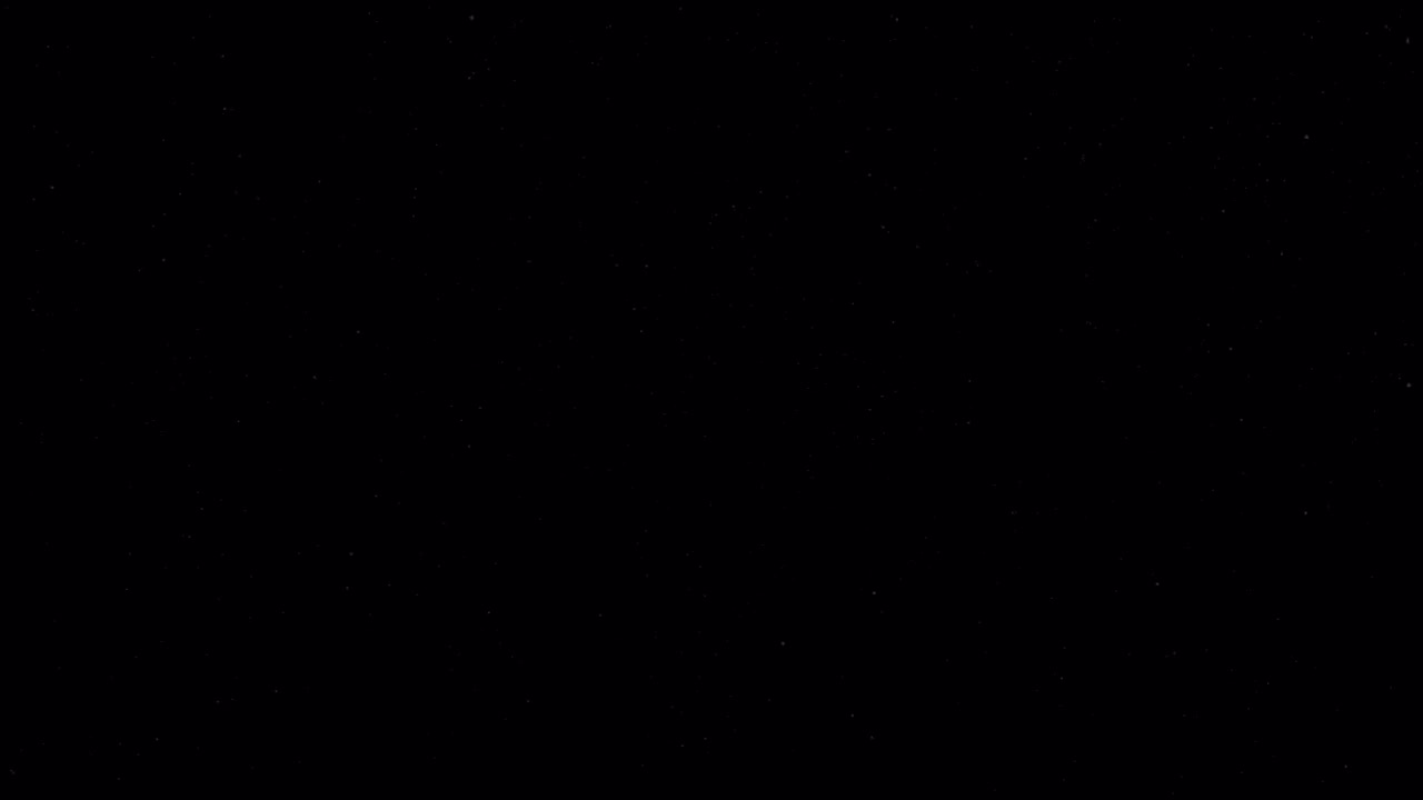 【𝟒𝐊 𝟔𝟎𝐅𝐏𝐒】大决战！超奥特八兄弟「史上最具情怀的剧场版」