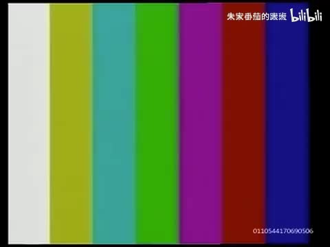 隋~唐~演~义~ (69)
