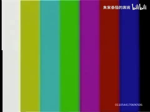 隋~唐~演~义~ (90)